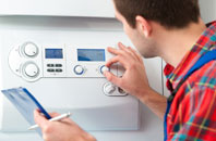 free commercial Farncombe boiler quotes