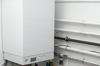free Farncombe condensing boiler quotes